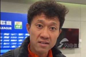 猛龙球员最新名单