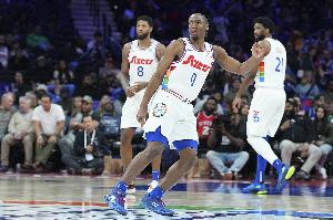 nba季后赛骑猛龙比分