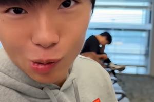 公牛勇士大小分