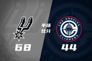 篮球活塞队