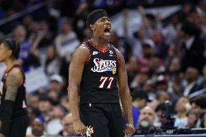 绝招8nba直播