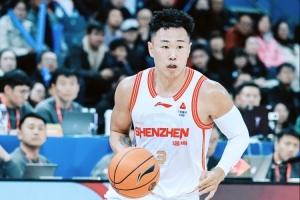 塔吉克斯足球