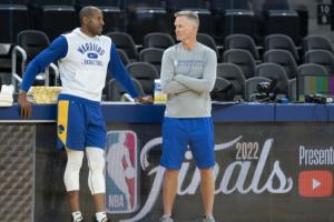 2017-2018nba东决七场
