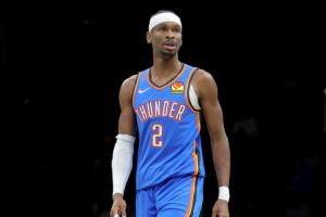 nba2kol中锋卡位按键