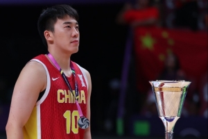 nba直播篮球比分直播