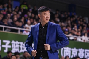 阿比拉球衣号码