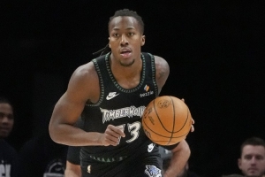 nba全明星替补席选人
