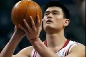 今年nba季后赛还是7场吗