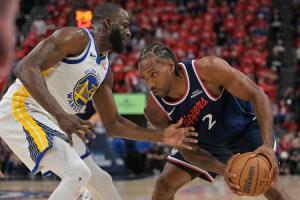 2017nba总决赛g3欧文