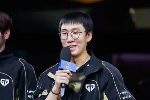 本赛季切尔西赛程