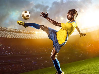 猛龙vs骑士直播