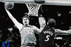 篮球单关和过关