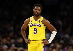 nba球员武贾西奇是哪国人