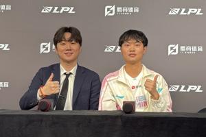 央视篮球主持人刘佳简历