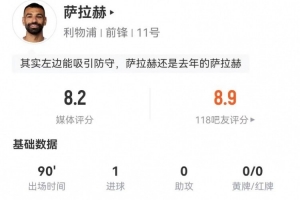 c罗励志片