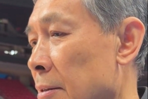 英超曼联对布莱顿