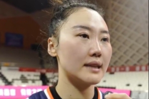 足球联赛巴萨