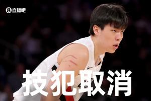 詹姆斯一共多少次冠军