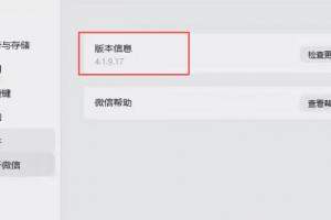 热火对勇士总决赛录像