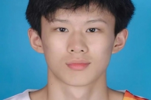 华夏幸福后卫外援