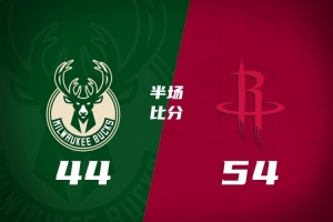 190足球即时比分指数