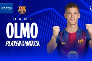 汤普森库里父亲
