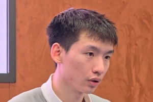 意大利十大传奇门将