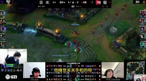 2k14杜兰特得分王