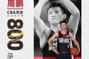 切尔西球员税后年薪