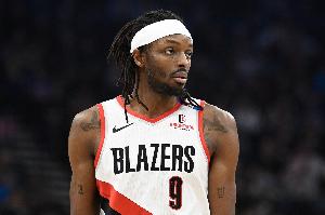 147体育nba直播