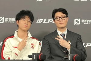 邹正无缘恒大广州fc