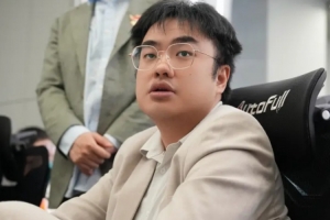 女篮李梦现在状况