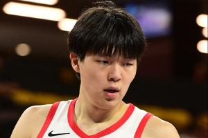 2014亚冠抽签时间