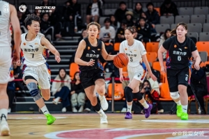 3月1日火箭vs凯尔特人比分