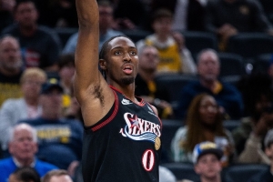 名人堂nba球队