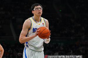 最佳阵容莱曼奥乔亚