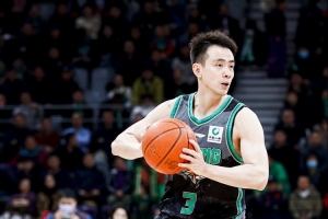 nba中国球鞋代言要求