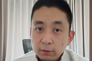 惠灵顿vs奥克兰
