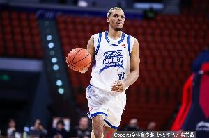 fm2019中国球员能力值