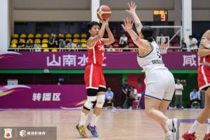 nba穿0号球衣