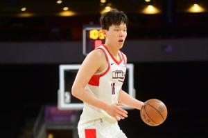 今晚曼联U23对曼城U23直播