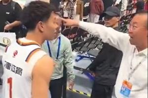 博体比分直播