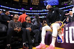 nba掘金中文网