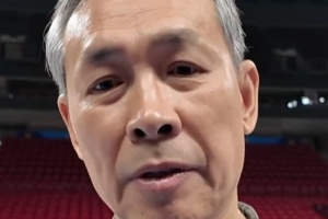 埃辛06世界杯