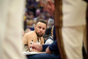 nba球星身价排行榜