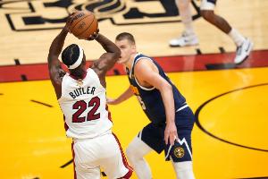 nba 即刻出发