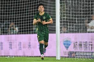 小牛对勇士的直播