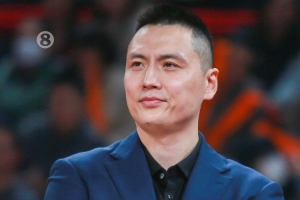 利物浦戈麦斯号码