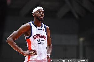 2018-2019nba常规赛录像