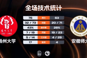 fm2012战术分享
